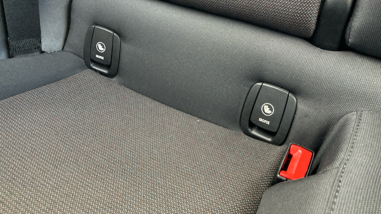 MINI Hatchback 1.5 One 3dr Petrol Hatchback